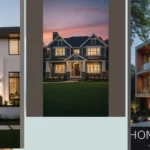Revamp Your Lifestyle: 20 Modern Suburban Houses You’ll Love