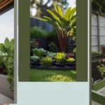 Garden Glory: 15 Insights for Small Spaces