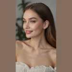 17 Party-Ready Hairstyles That Will Make You Shine!