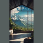 Elevate Your Device Aesthetics with These Wallpaper Gems