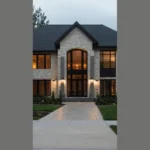 Design the Life You Love: 20 Neighbor-Approved Suburban Home Ideas