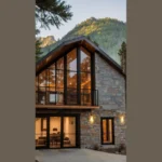 Cabin Fever? Check Out These 15 House Plans That Inspire Adventure!