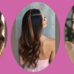 17 Easy Party Hairstyles for Every Length and Occasion