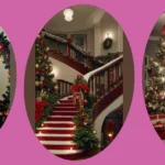 15 Cozy Christmas Decor Ideas for Small Apartments on a Budget