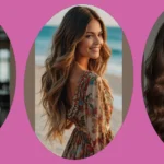 Wavy Hairstyles Anyone Can Master: 17 Easy Tips You Need