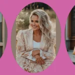 Midsize Magic: 15 Office Holiday Party Outfits for 2024