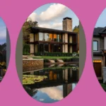 17 Jaw-Dropping Luxury House Plans That Redefine Modern Living