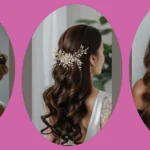17 Bridal Hairstyles to Make You Say “I Do!”