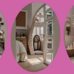 Transform Your Space: 10 Cute Room Ideas for Teens