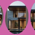 Embracing Simplicity: 17 Minimalist House Design Ideas for Modern Living