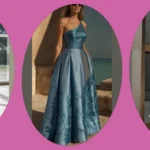 25 Classy Chic Dress Ideas for Every Woman