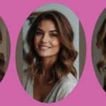 18 Hairstyles for Super Moms: Quick and Cute Looks for Every Length