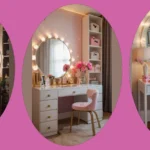 Sweet Dreams: 15 Adorable Girly Room Ideas to Make You Swoon