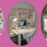 17 Aesthetic Room Ideas to Inspire Your Tidy Mind**  
**