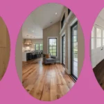 17 Unique Hardwood Floor Ideas Sure to Transform Your Home