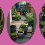 Small Space, Big Flavor: 15 Gardening Ideas for Your Cozy Nook