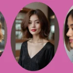 15 Trendy Bob Hairstyles for Every Woman’s Taste