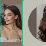 Get Ready to Turn Heads with 17 Formal Party Hairstyles