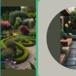 The Vegetable Garden Revolution: 20 Unique Ideas to Spruce Up Your Backyard