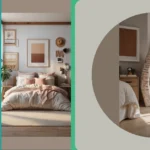 Cute and Cozy: 10 Room Ideas Every Teenager Will Love