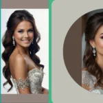 Crown Your Day: Discover 17 Boho Chic Bridal Hairstyles for Dream Weddings