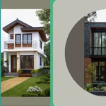 Small but Mighty: 17 Simple Design Ideas for Your House Exterior