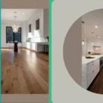 Get Inspired: 17 Stunning Hardwood Floor Ideas You’ve Never Considered