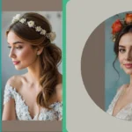 Blooming Beautiful: Top 15 Flower Crown Hairstyle Ideas for Your Wedding Day