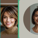 Unlocking the 15 Most Captivating Short Bob Haircuts!