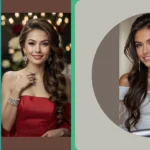 Tie the Knot with These 17 Hollywood Waves Wedding Hair Inspirations