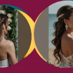 Effortless Elegance: 10 Bridesmaid Hairstyles for Long Hair