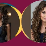 Dazzling Curly Bridal Hairstyles: 25+ Ideas to Inspire Your Big Day