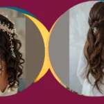 Hair Goals: 15+ Elegant Wedding Hairstyles Every Bride Will Love