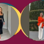 Classy and Fancy Christmas Party Outfits: 17 Ideas for Every Occasion