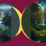 17 Wallpapers That Make Your Screens Smile