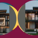 Minimalist Magic: 17 Design Ideas to Simplify Your Home