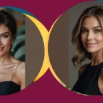 18 Easy Hairstyle Inspirations for Every Busy Mom