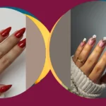 Nail It This Christmas: 15 Simple Ideas for Festive Fun