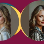 15 Gorgeous Hairstyles for Stylish Mothers of the Bride