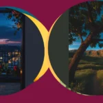 Brighten Up Your Life with 15 Mobile Wallpaper Ideas!