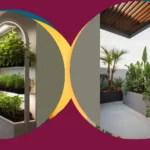 Cozy Corners: 15 Helpful Tips for Gardening in Small Spaces