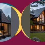 Discovering the Perfect 3-Bedroom Cabin Plans for Your Mountain Getaway