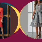 Style Savvy: 15 Dresses That Transition from Office to Evening