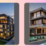 17 Luxury House Plans That Will Make You Feel Like Royalty