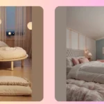 Make Your Mark: 10 Cute Room Ideas for Teens