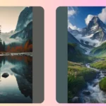 Color Your Screens with 17 Awesome Wallpapers