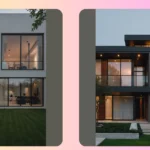 Chic and Simple: 17 Minimalist Ideas for Your Perfect Space