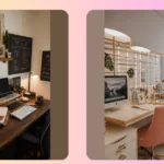 17 Tips to Tidy Up: Say Hello to Clean and Neat**  
**