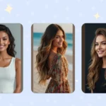 17 Adorable Wavy Hairstyles for Every Hair Length