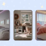 Cozy and Chic: 10 Adorable Room Ideas for Teens